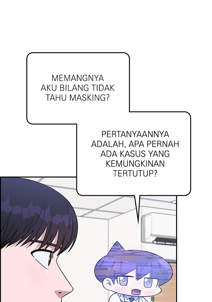 Halaman 151