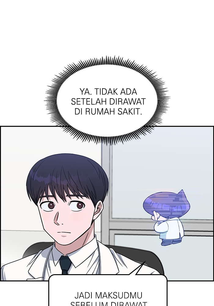 Halaman 153
