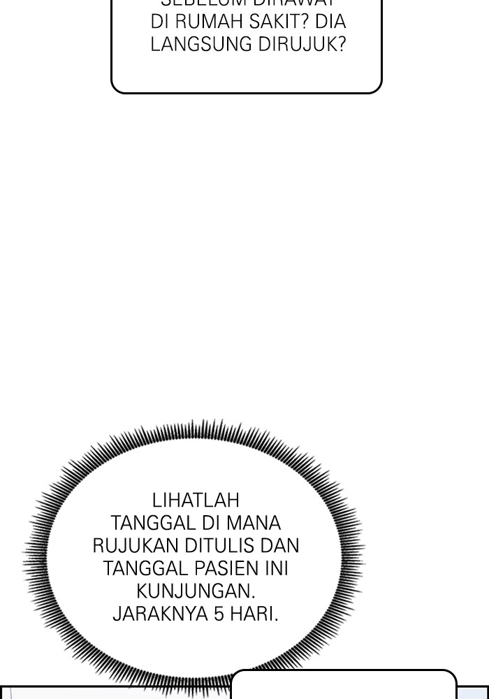 Halaman 154