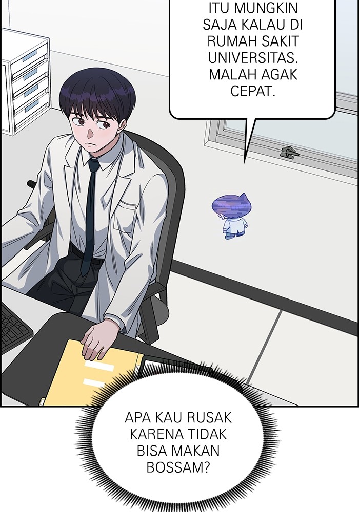 Halaman 155