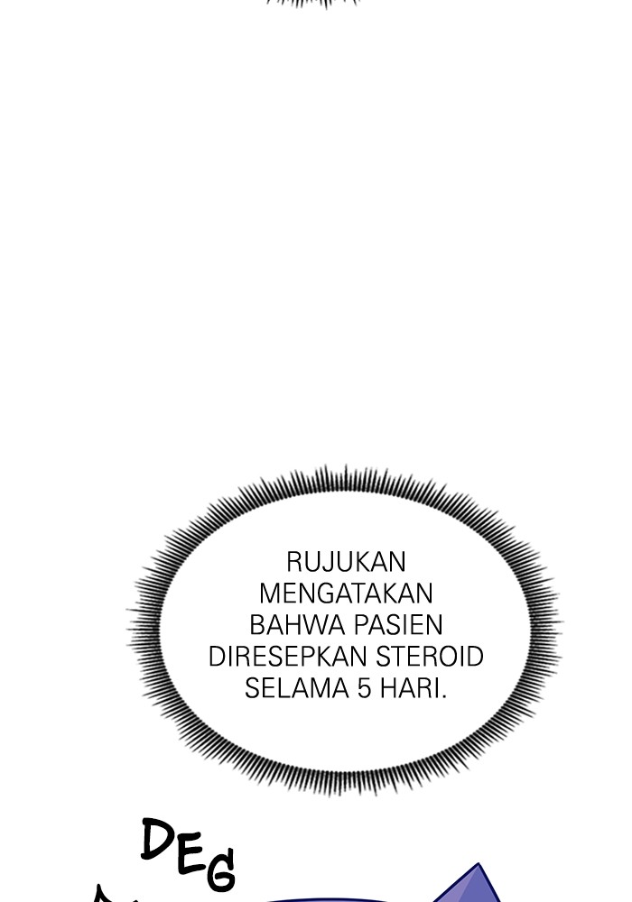 Halaman 156