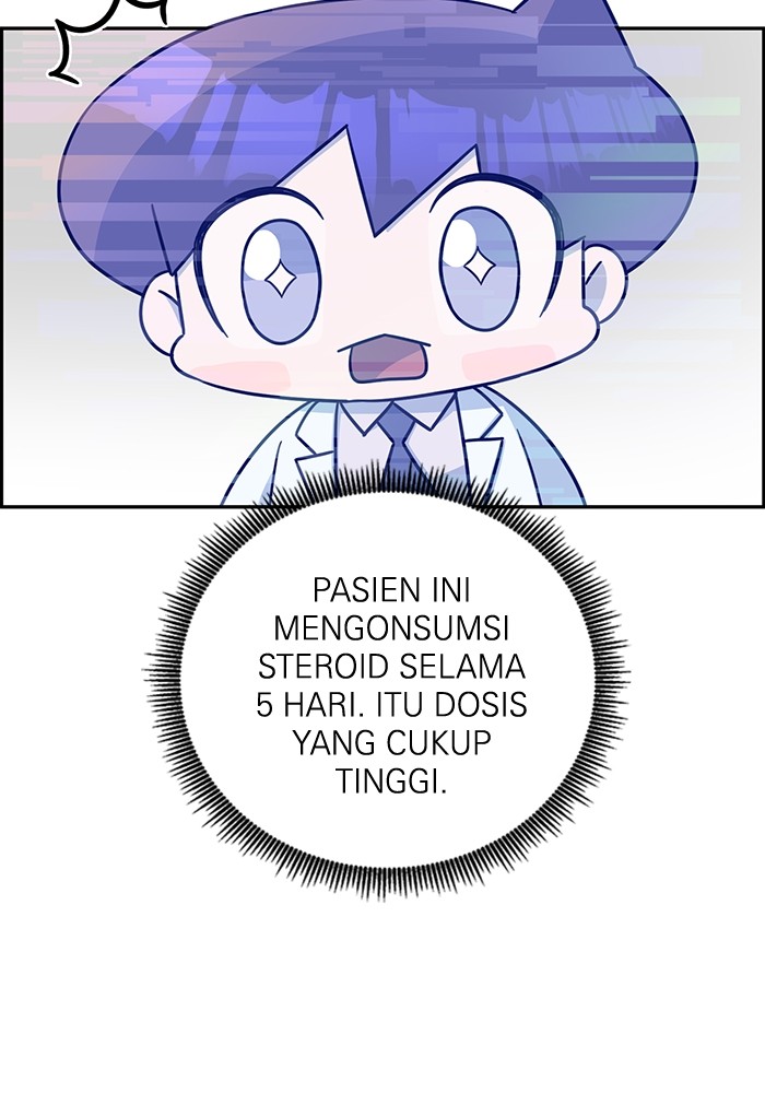 Halaman 157