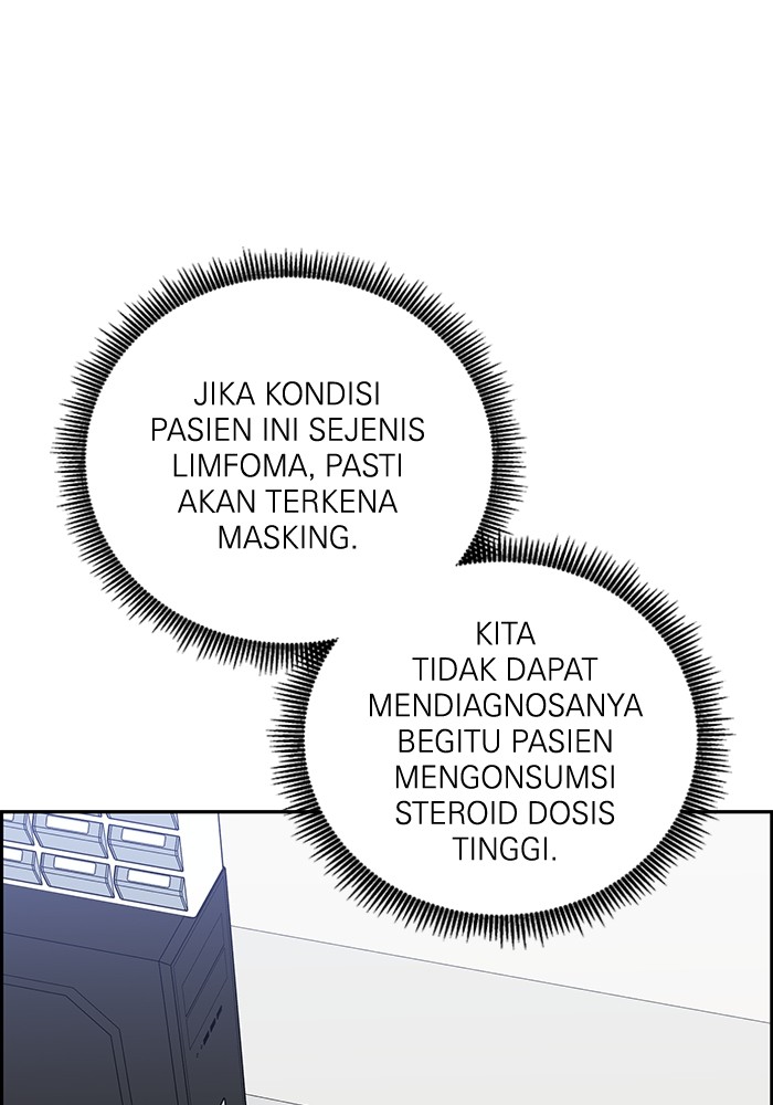 Halaman 158