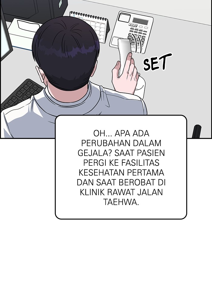Halaman 159