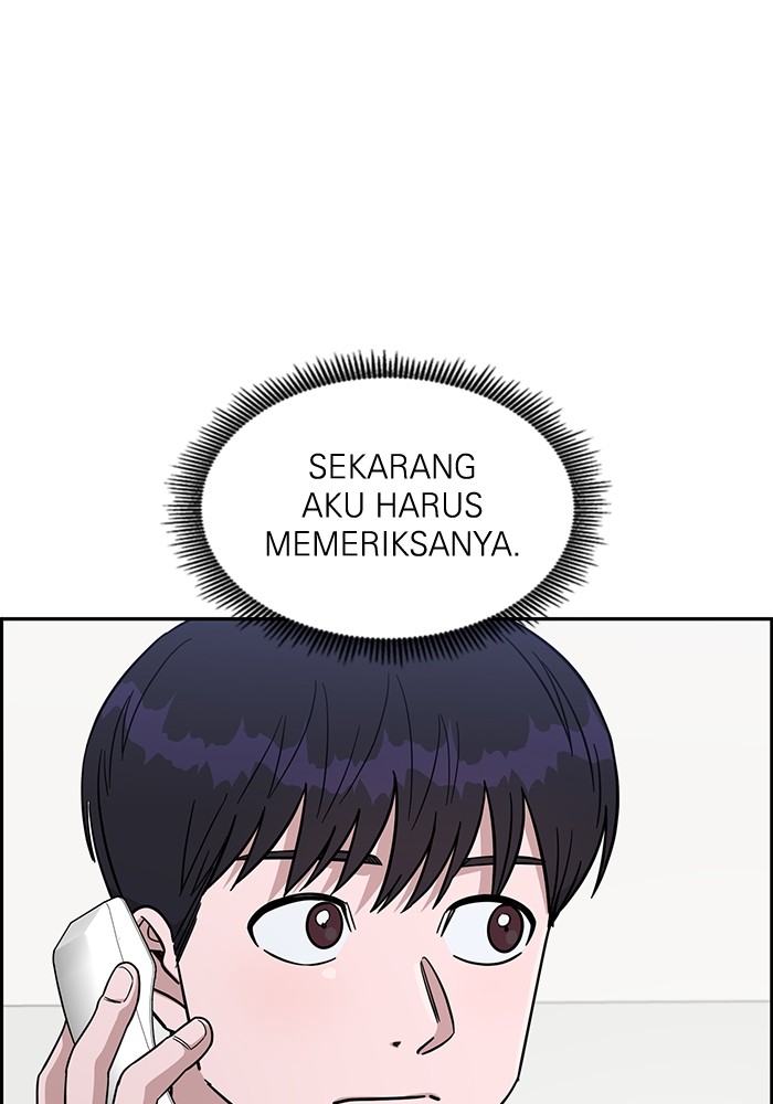 Halaman 160