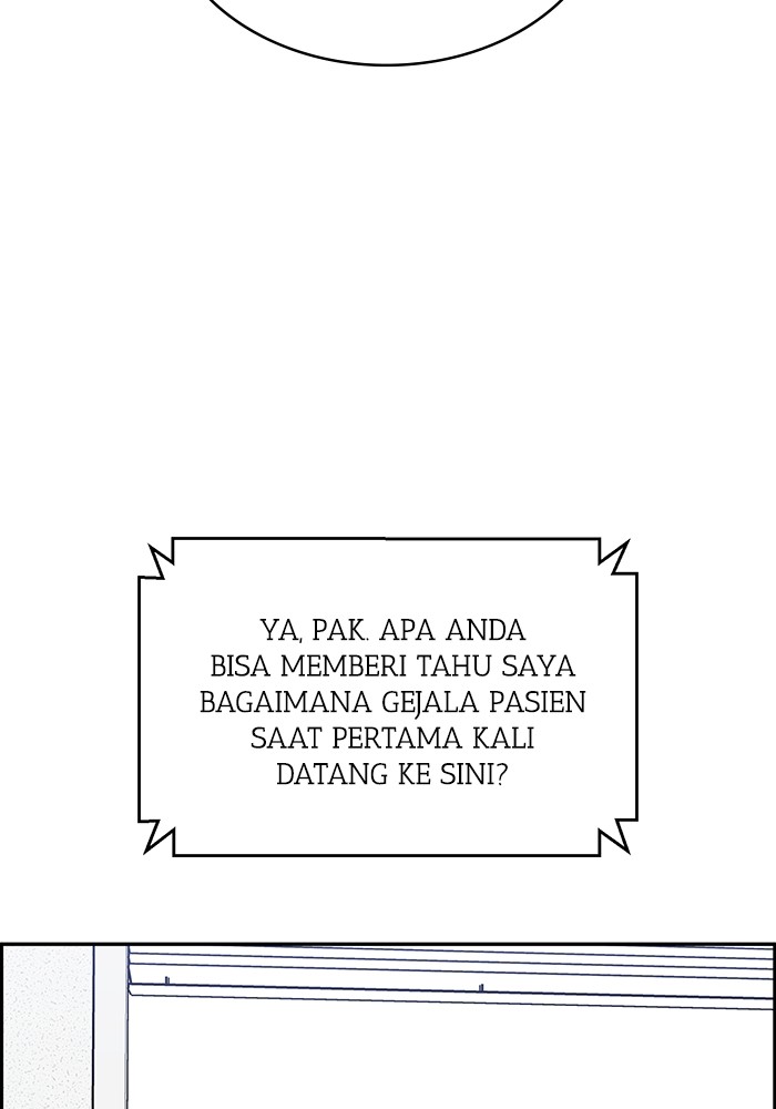 Halaman 163