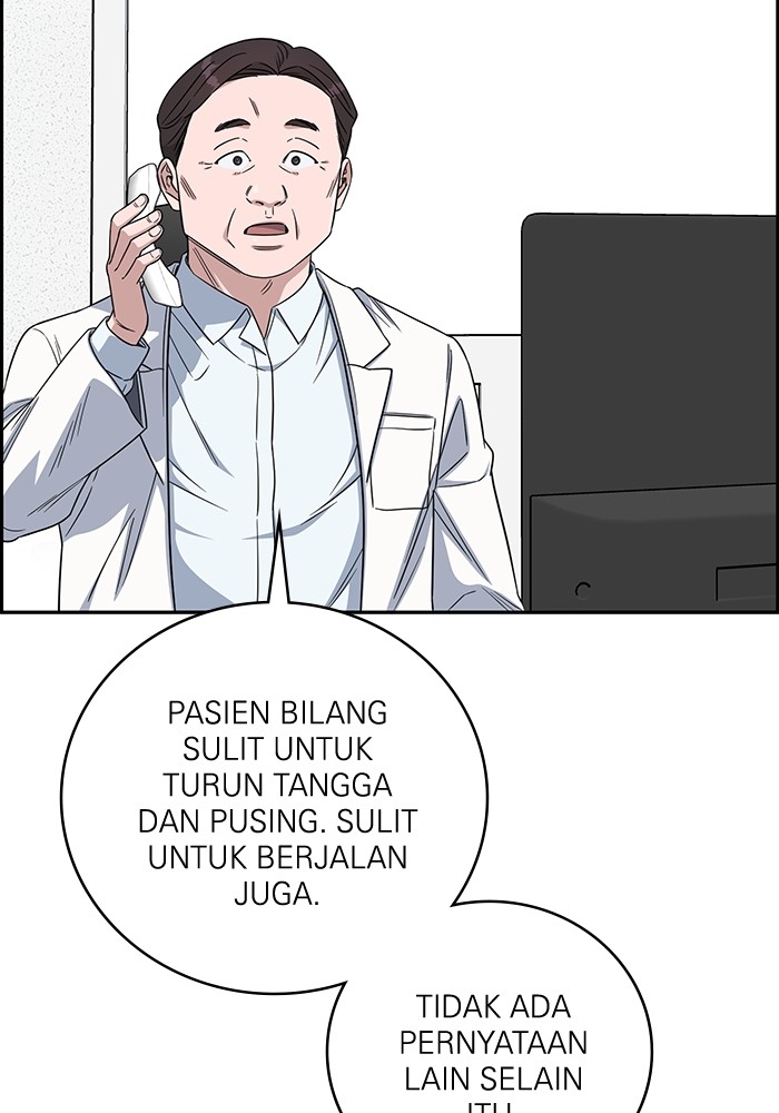 Halaman 164