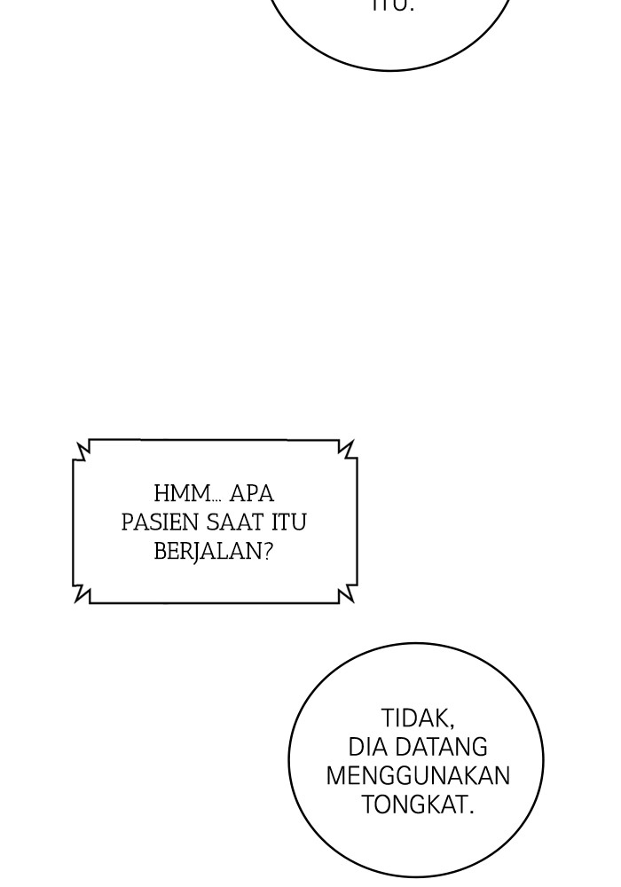 Halaman 165