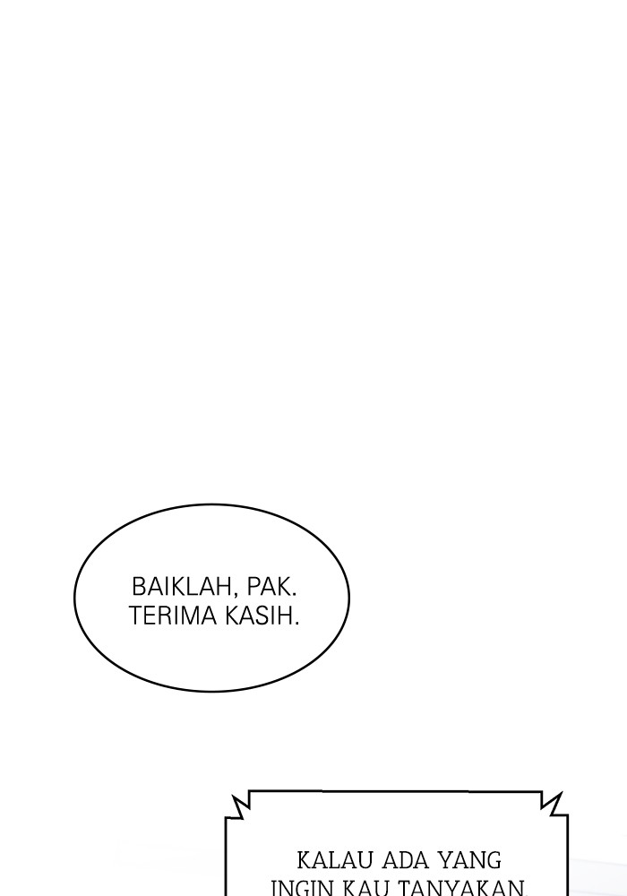 Halaman 166
