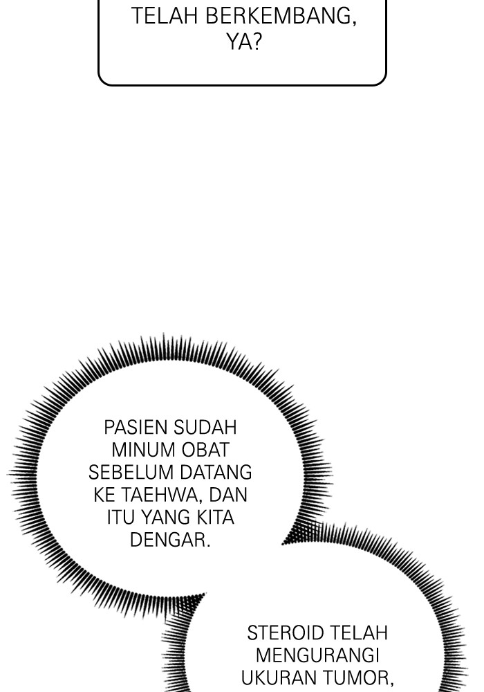 Halaman 168