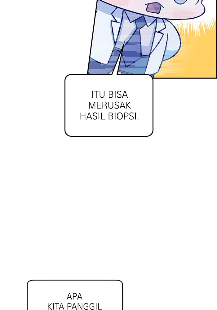 Halaman 170