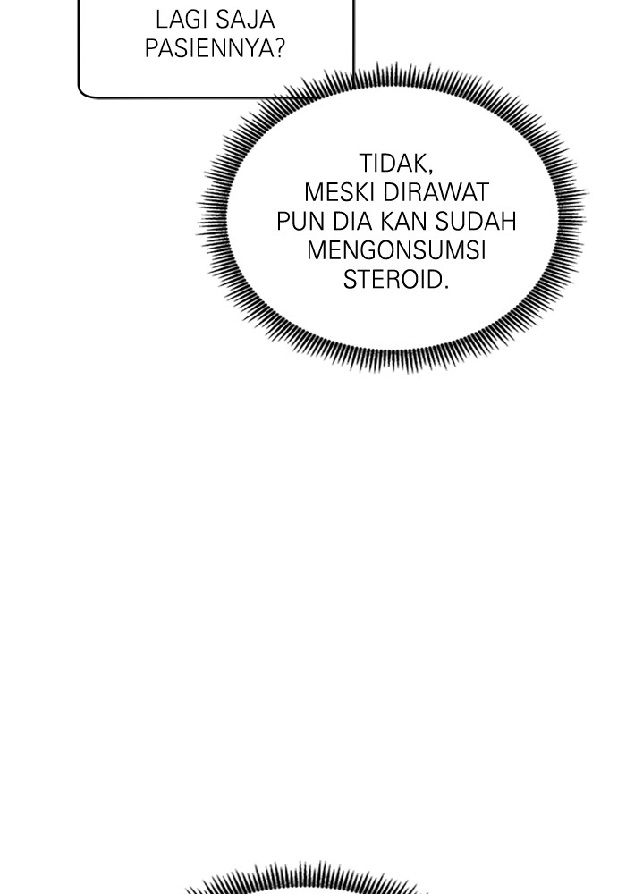 Halaman 171