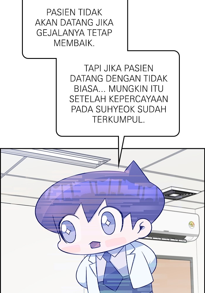 Halaman 174