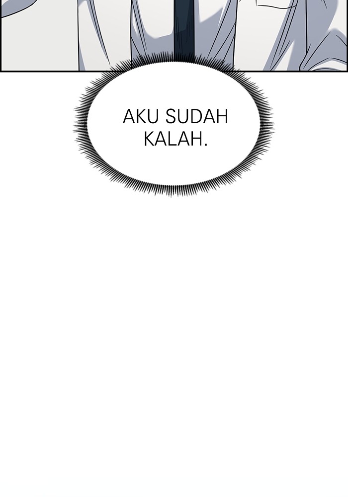 Halaman 183