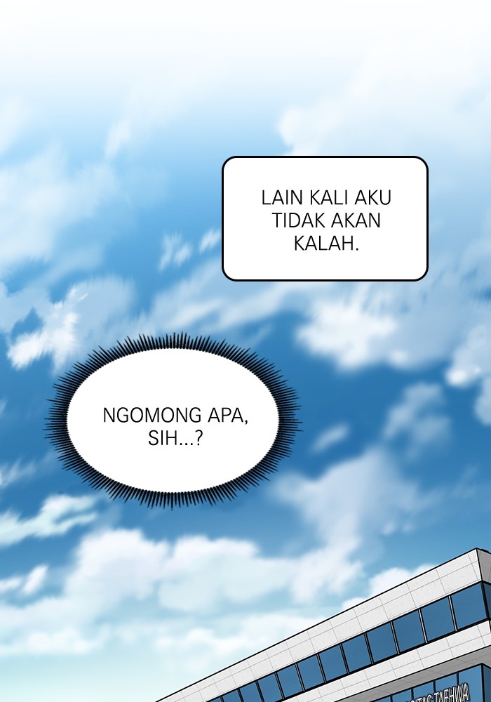 Halaman 184