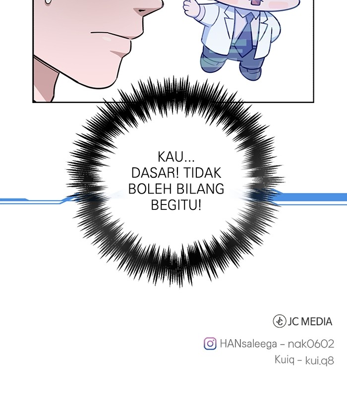 Halaman 187