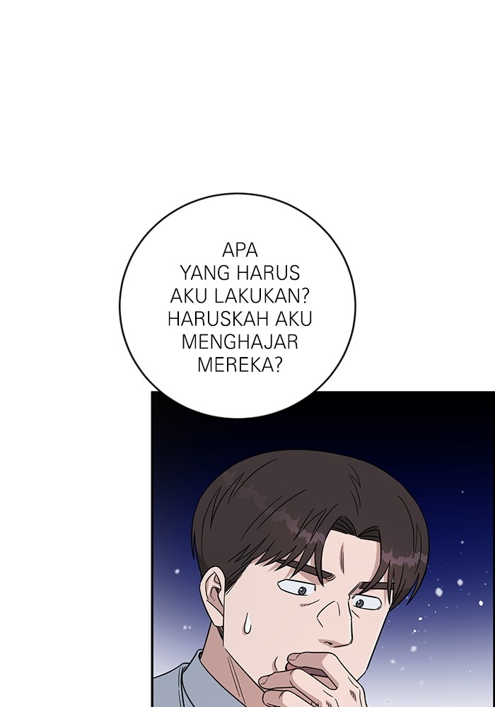 Halaman 61