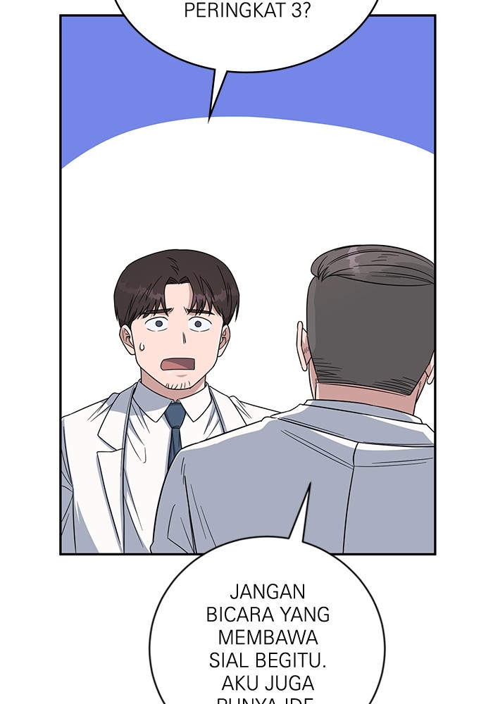 Halaman 67