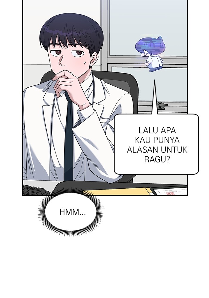 Halaman 76