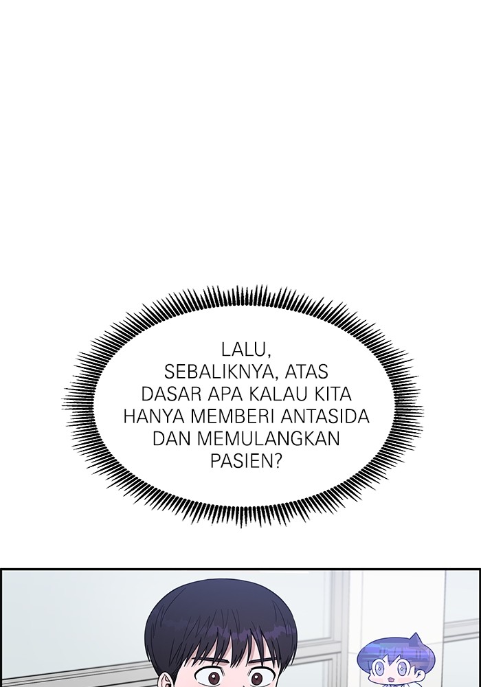 Halaman 77