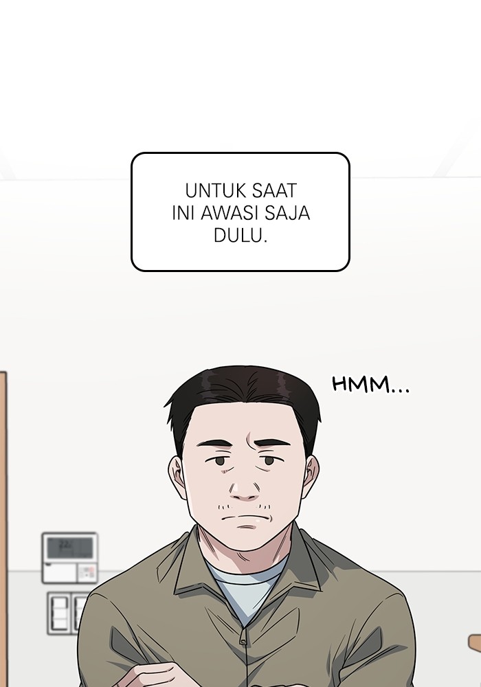 Halaman 79