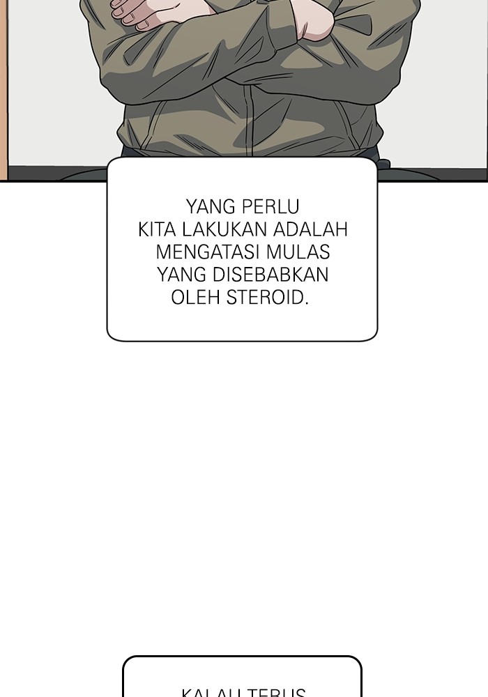 Halaman 80