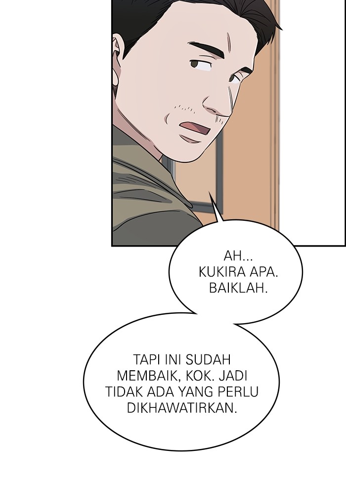 Halaman 86