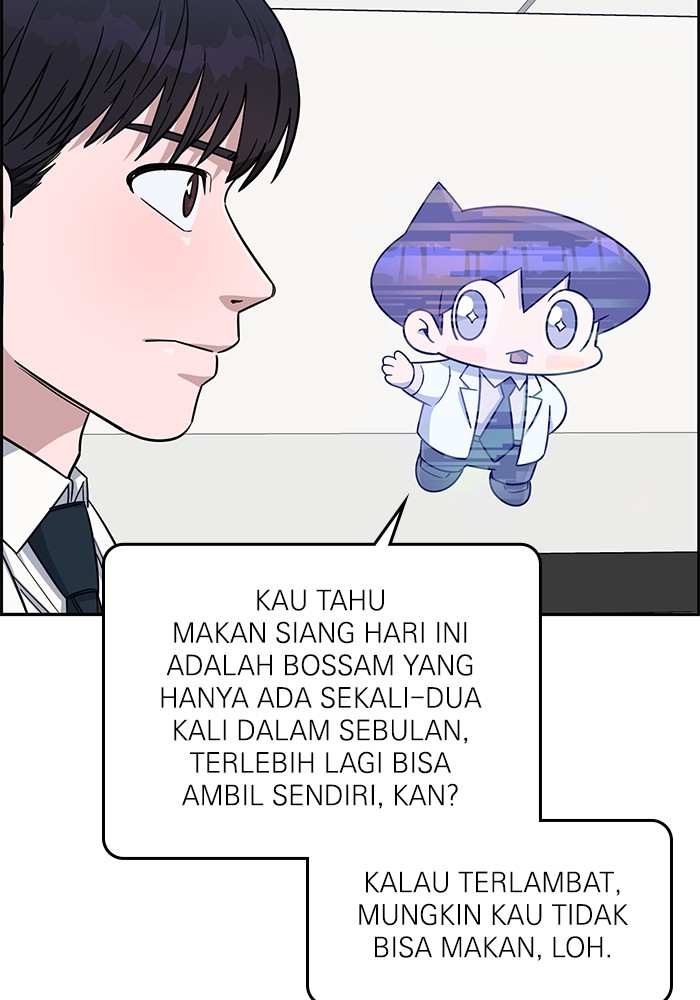 Halaman 91