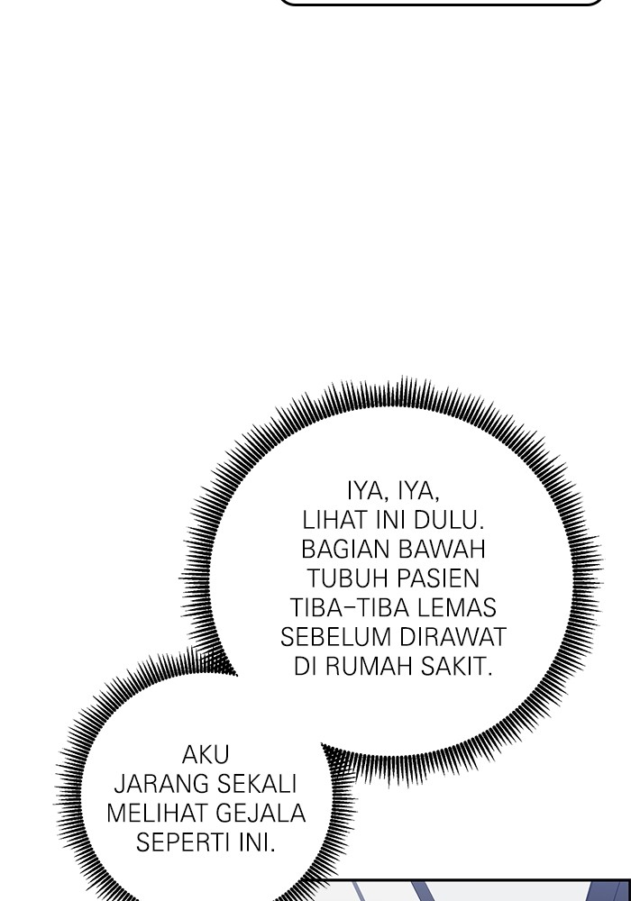 Halaman 92