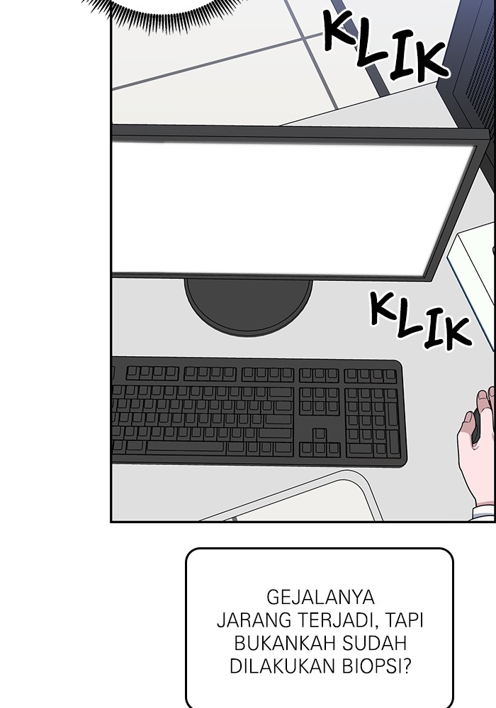 Halaman 93
