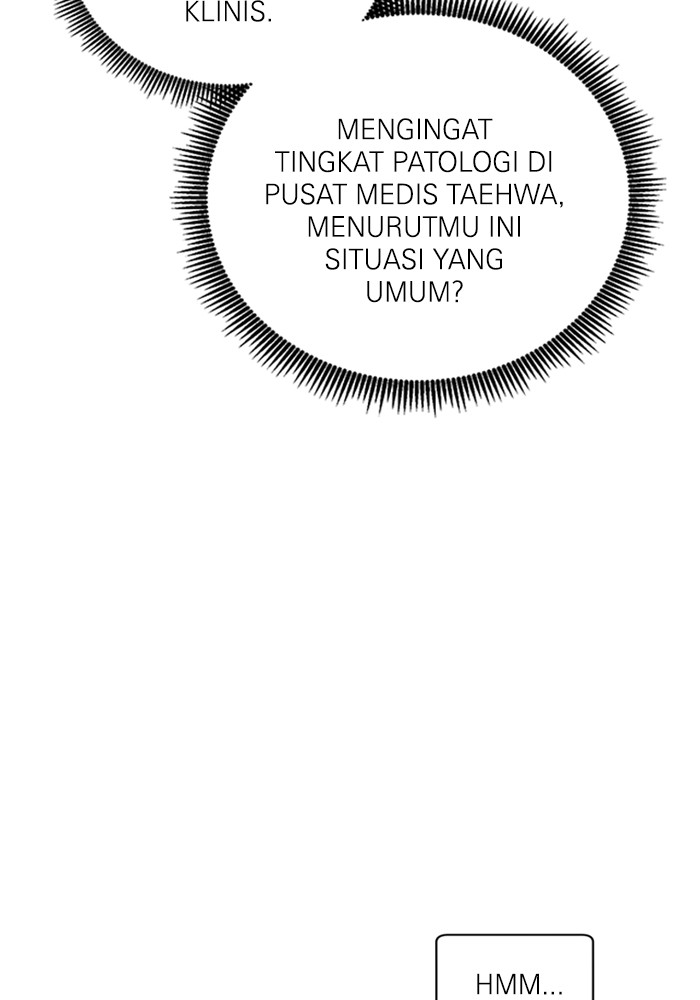 Halaman 96