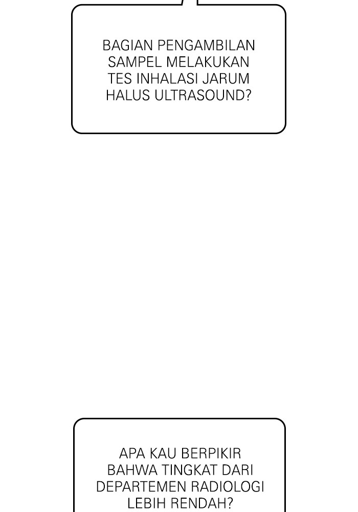 Halaman 98