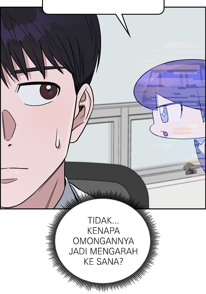 Halaman 99