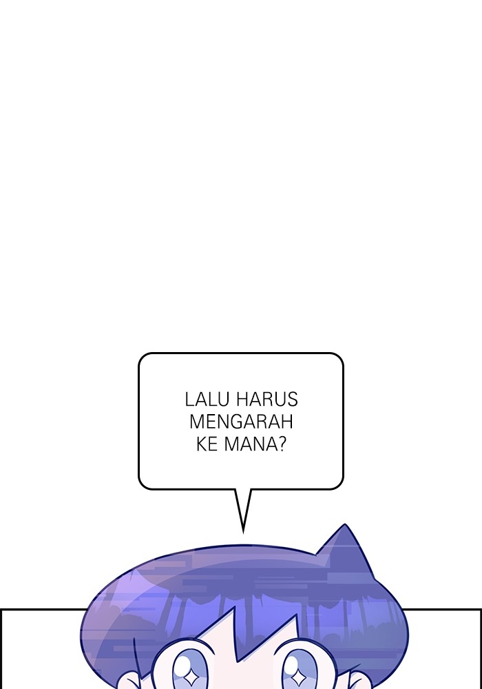 Halaman 100