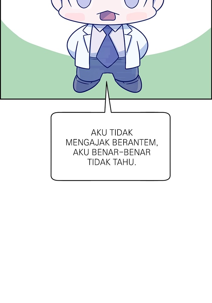 Halaman 101