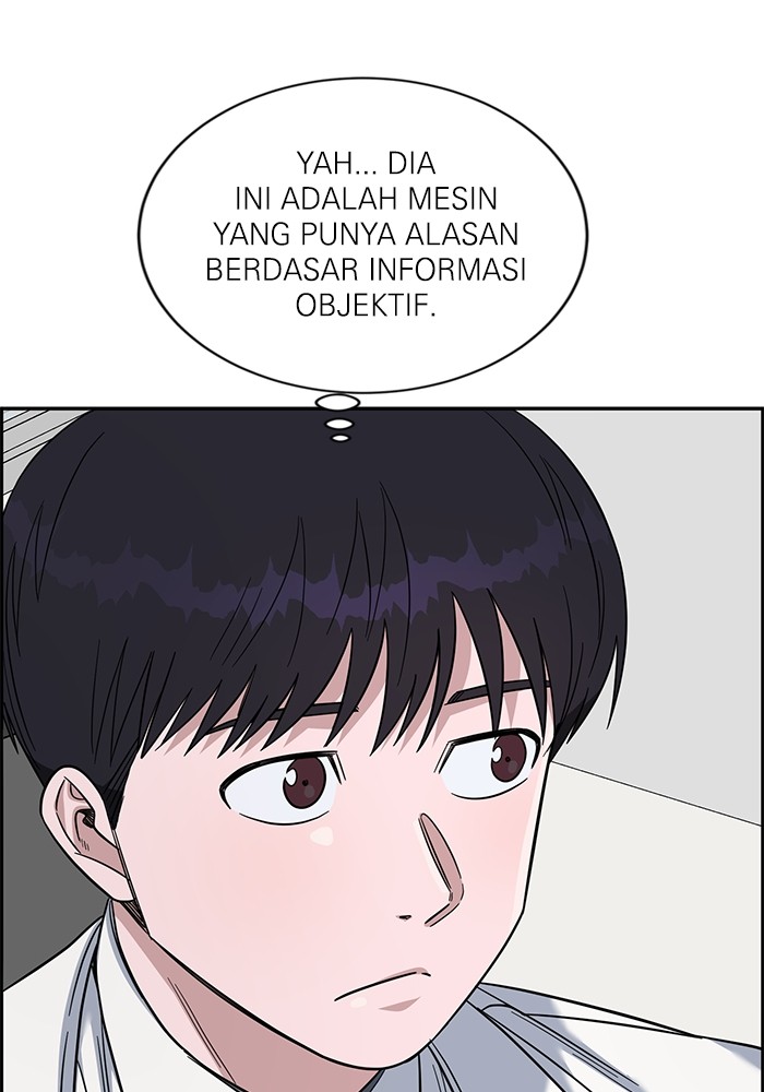 Halaman 102