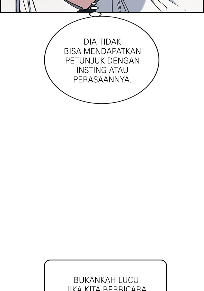 Halaman 103