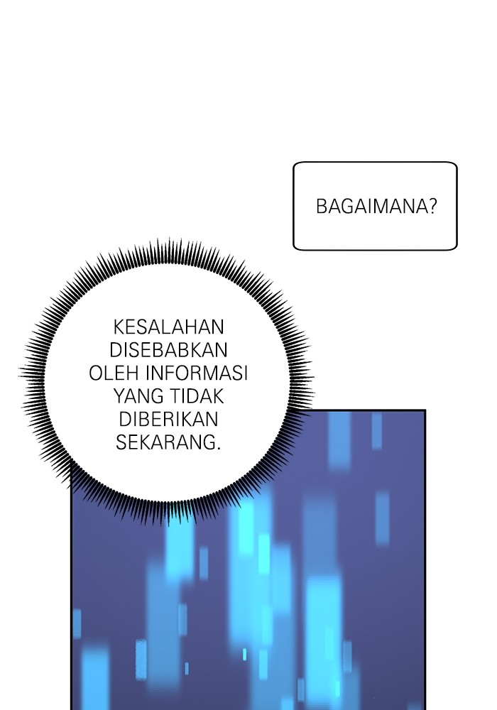 Halaman 106