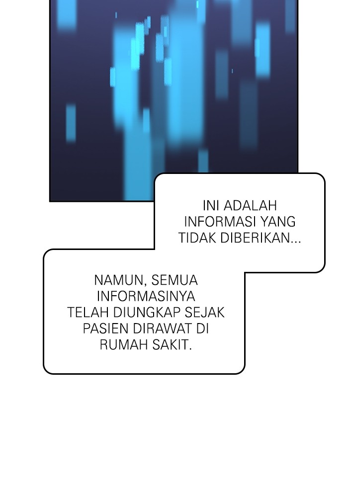 Halaman 107