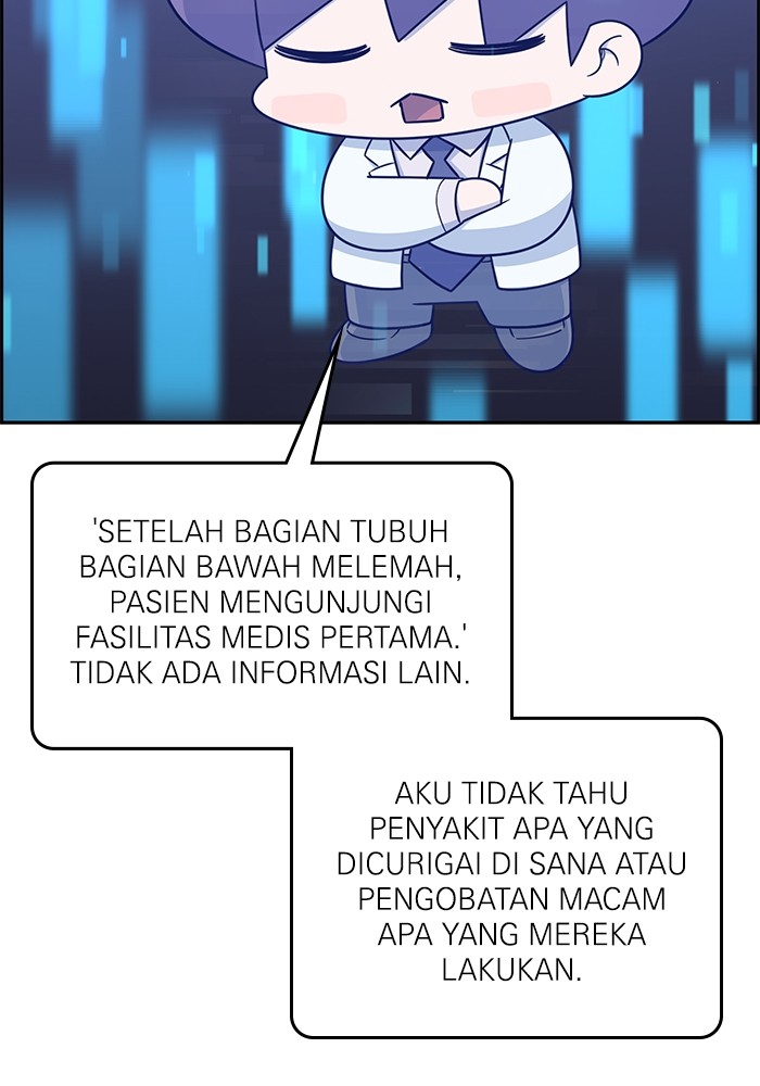 Halaman 109