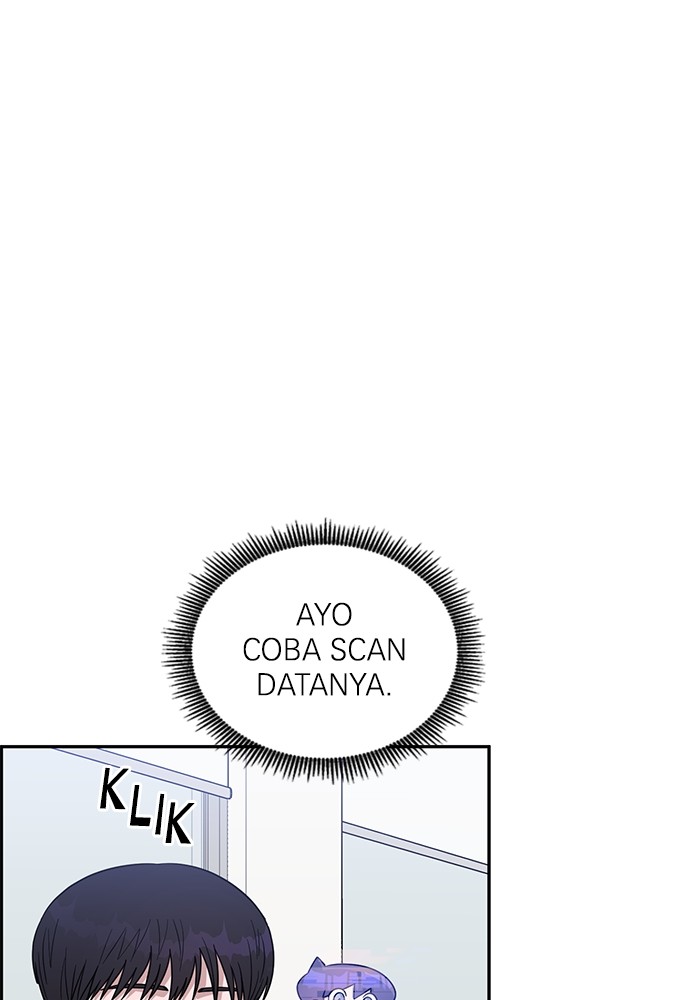 Halaman 110
