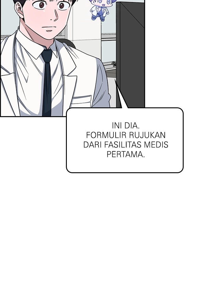 Halaman 111