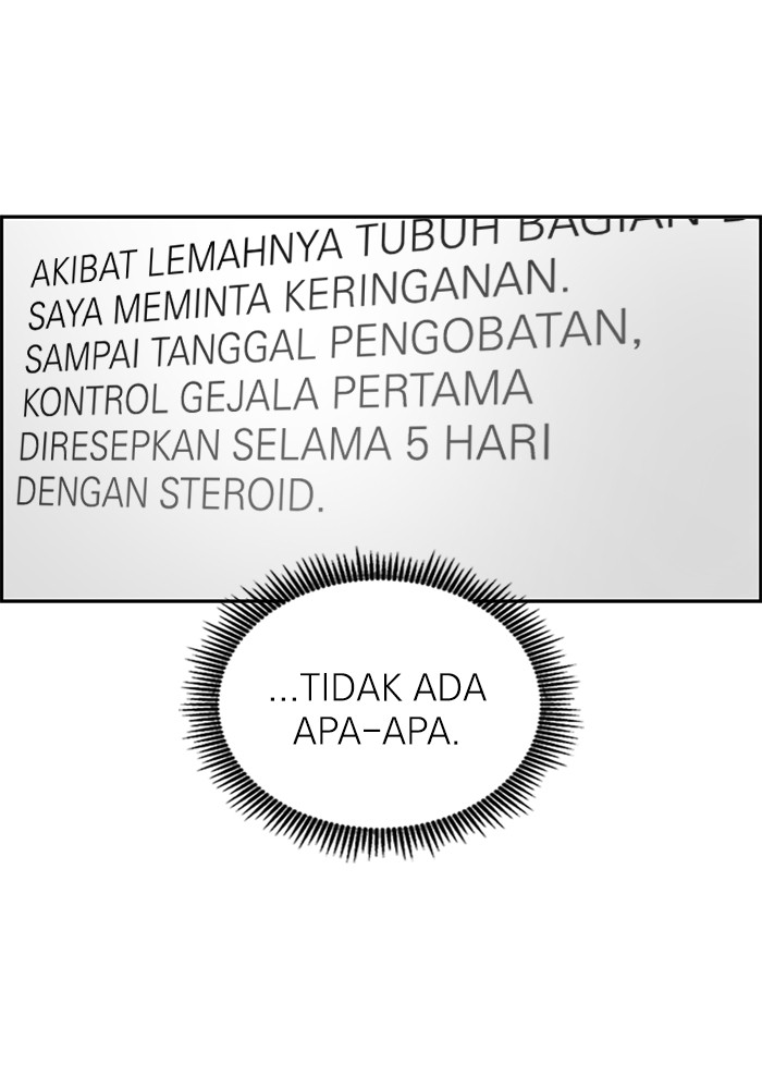 Halaman 112