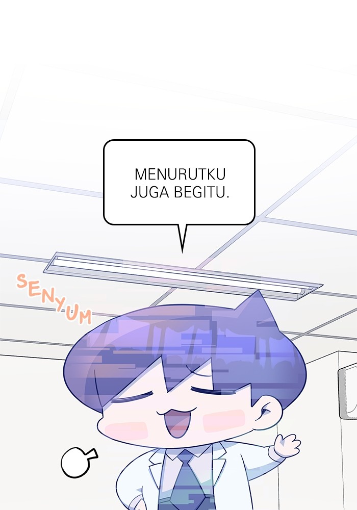 Halaman 113
