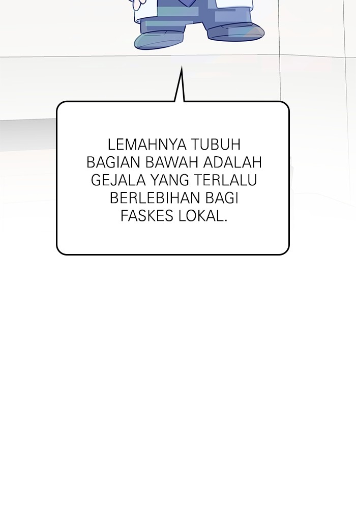 Halaman 114