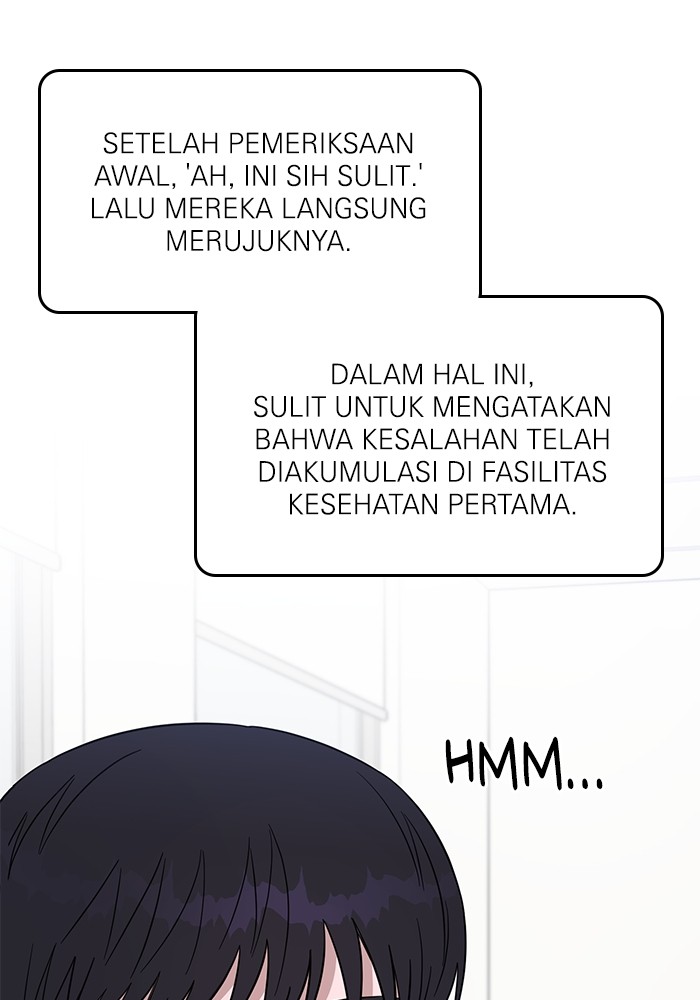 Halaman 115