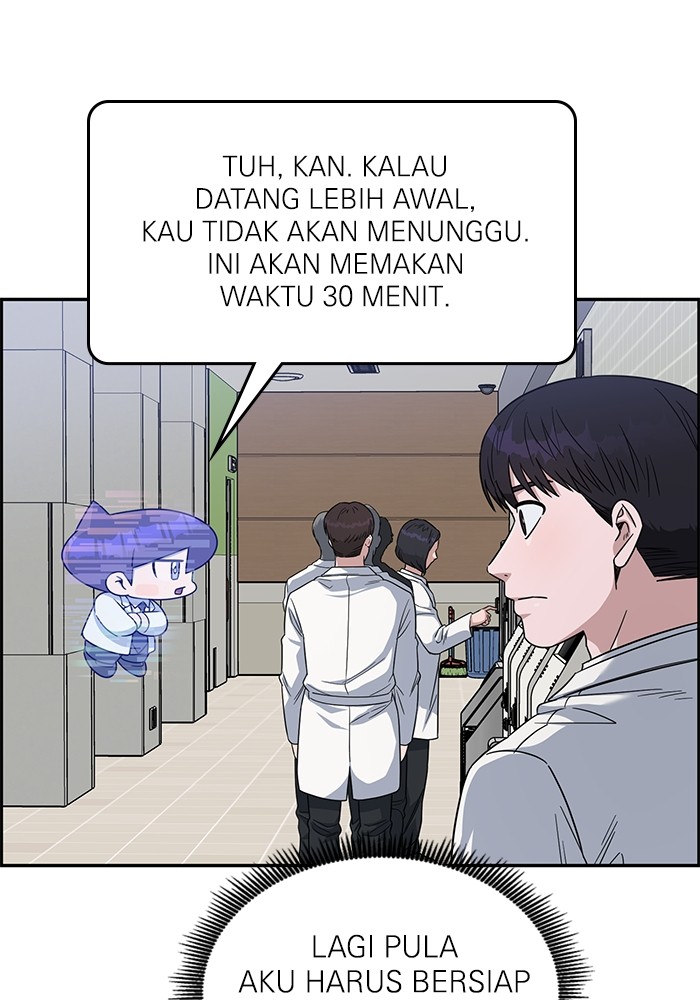 Halaman 119