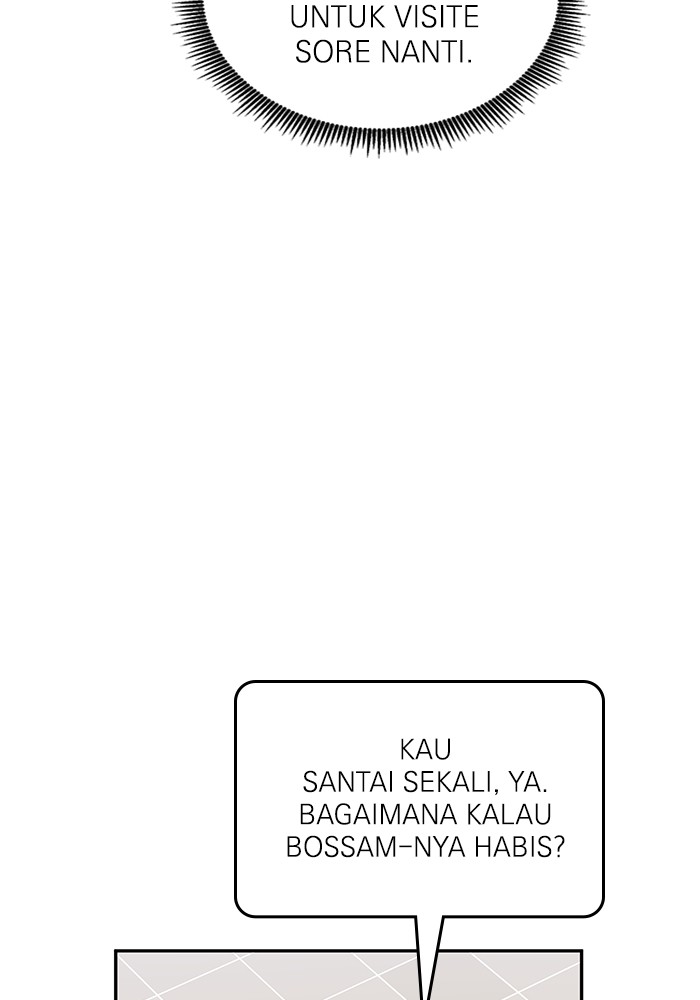 Halaman 120