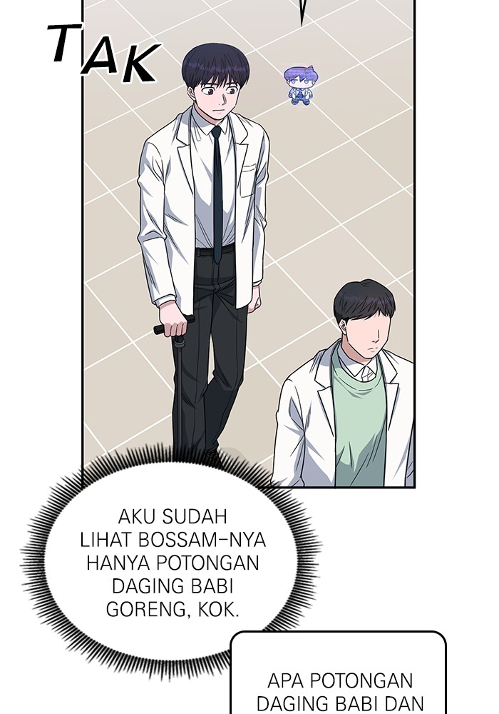 Halaman 121