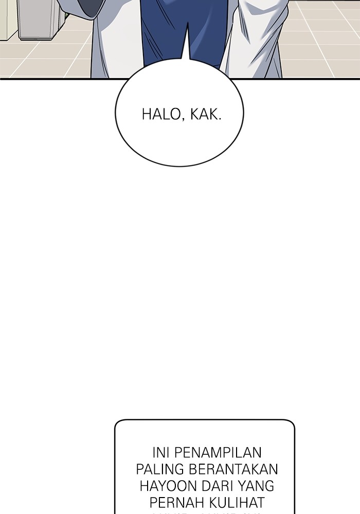 Halaman 125